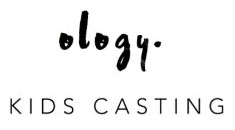 OLOGY-kids-casting-manchester-studio-headshots