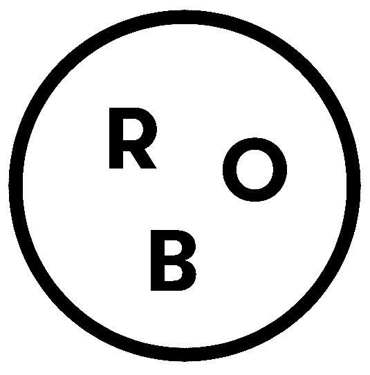 ROB-evans-photographer-manchester.jpg