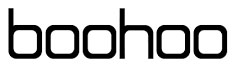 boohoo-fashion-brand-studio-manchester-logo.jpg