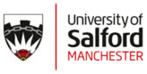 Salford-university-manchester-photography-studio-hire-students.jpg